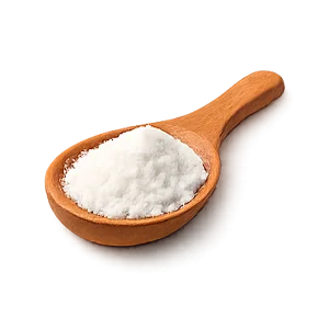 Ophtalmica — C-vitamiini