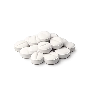 Ophtalmica — L-arginiinihydrokloridi