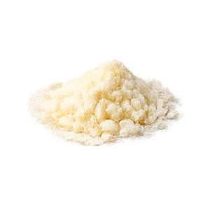 Ophtalmica — Sinkki (sitraattina)