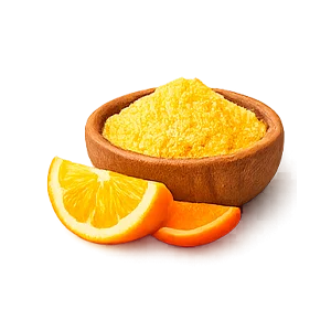 Ophtalmica — Sitrusbioflavonoidit